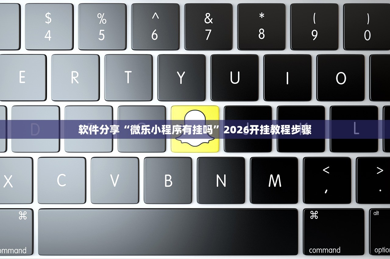 疫情最新数据消息山东/疫情最新通报山东