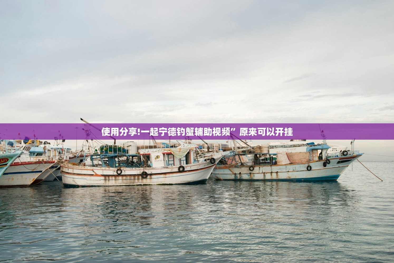 北京新增3例本土确诊在丰台、海淀（新增确诊病例中,丰台区10例大兴区8例海淀区3）