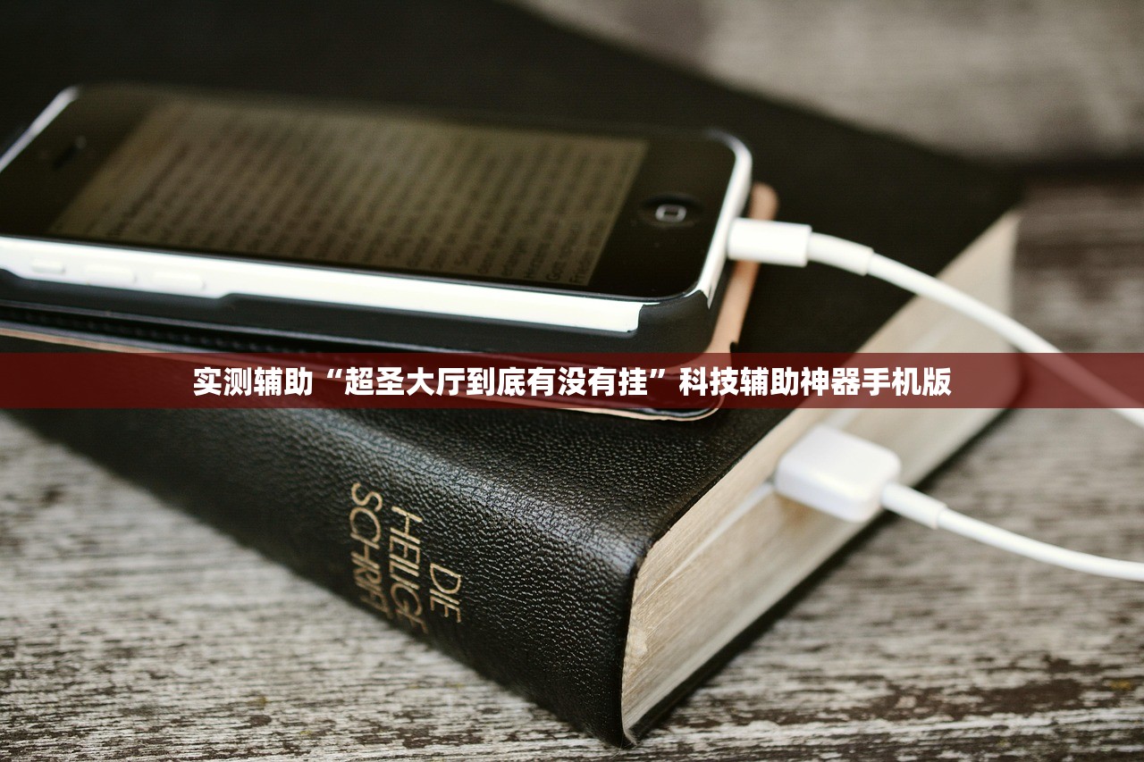 实测辅助“超圣大厅到底有没有挂”科技辅助神器手机版