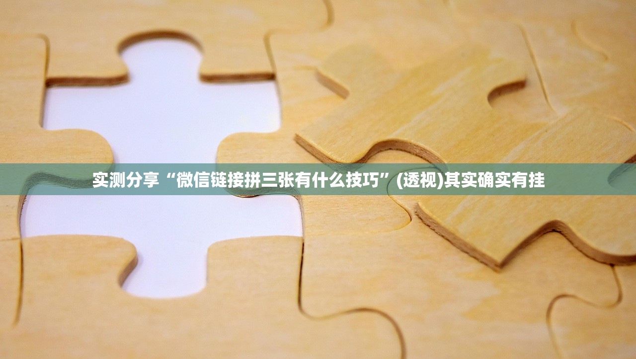 推荐一款“微乐龙江麻将开挂神器下载”详细开挂教程