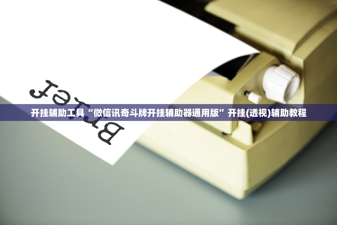 31省份新增确诊病例12例/31省份新增确诊12例l