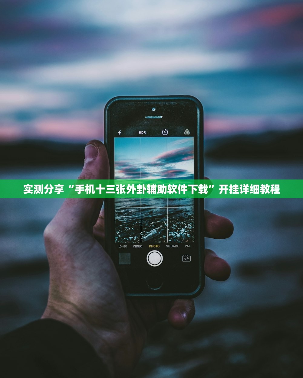 31省份新增确诊病例12例/31省份新增确诊12例l