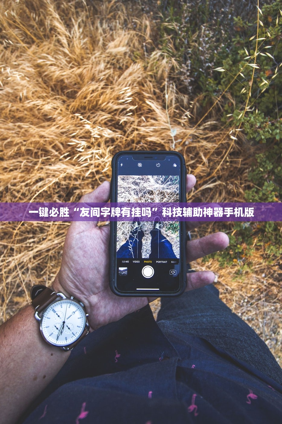大榭二手房买卖精装修/大榭房子能卖掉吗