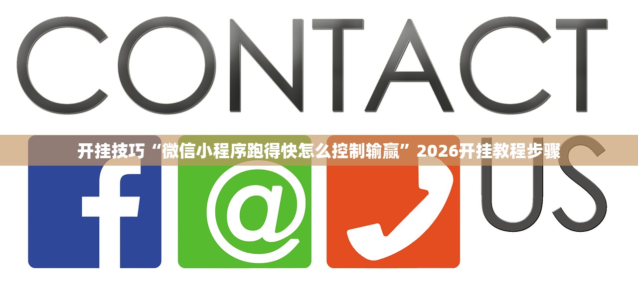 【31省区市新增61例,31省区市新增42例确诊病例】