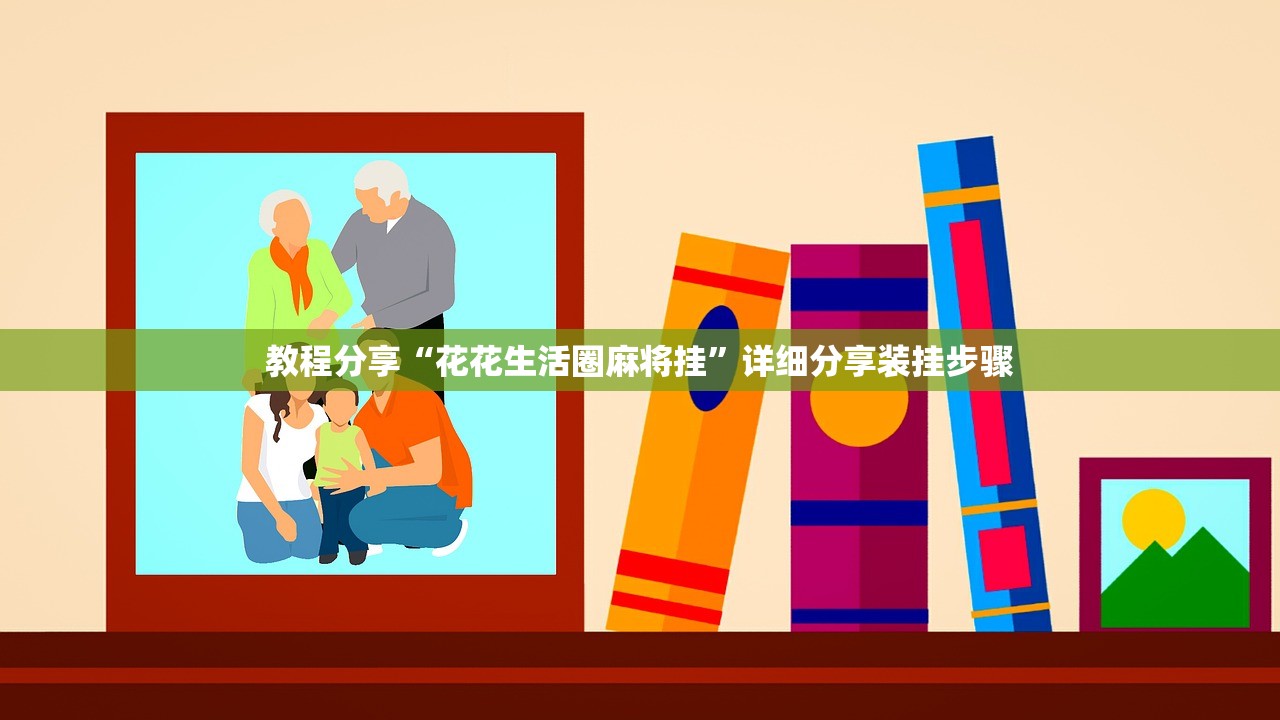 浙江有人确诊了!/浙江有没有人感染新型肺炎