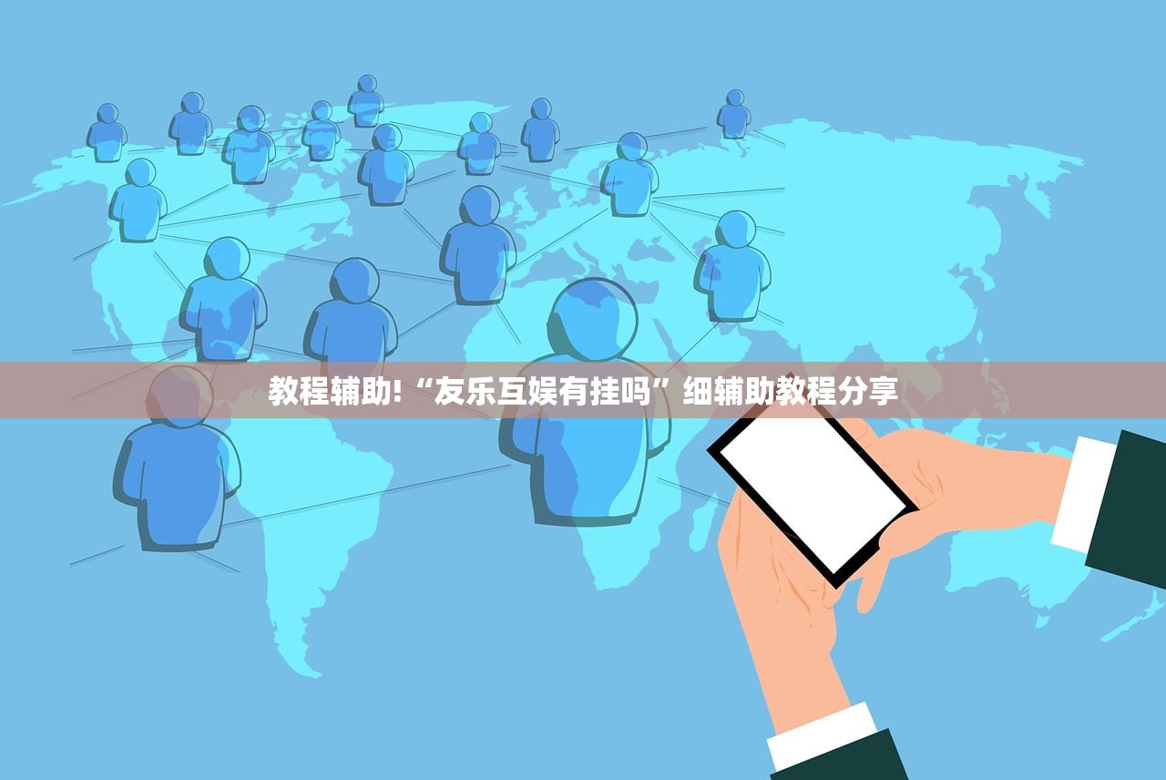 高尔夫是什么车型/高尔夫是什么车型图片