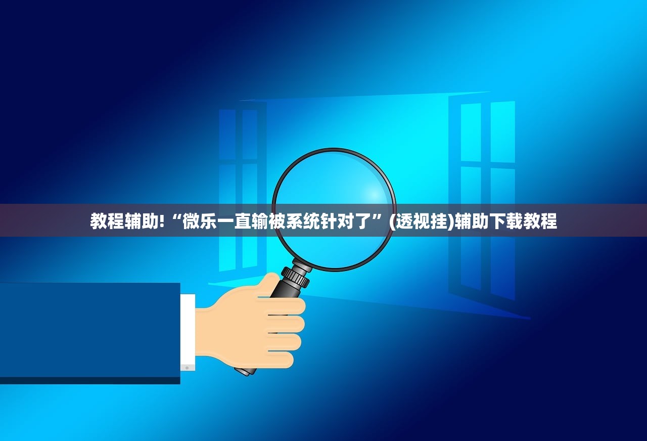 大连湾疫情最新消息/大连湾疫情确诊名单