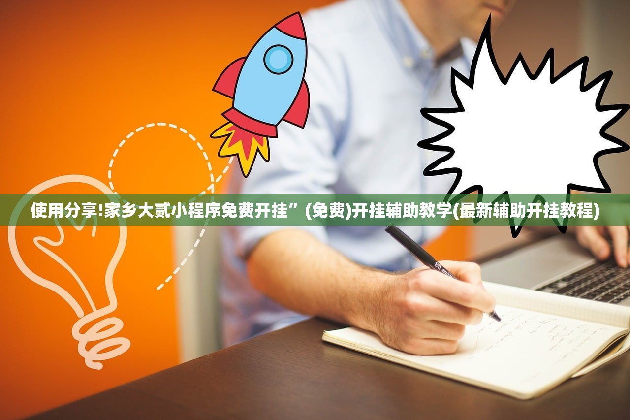 北京顺义新增1例无症状/北京顺义新增一例确诊