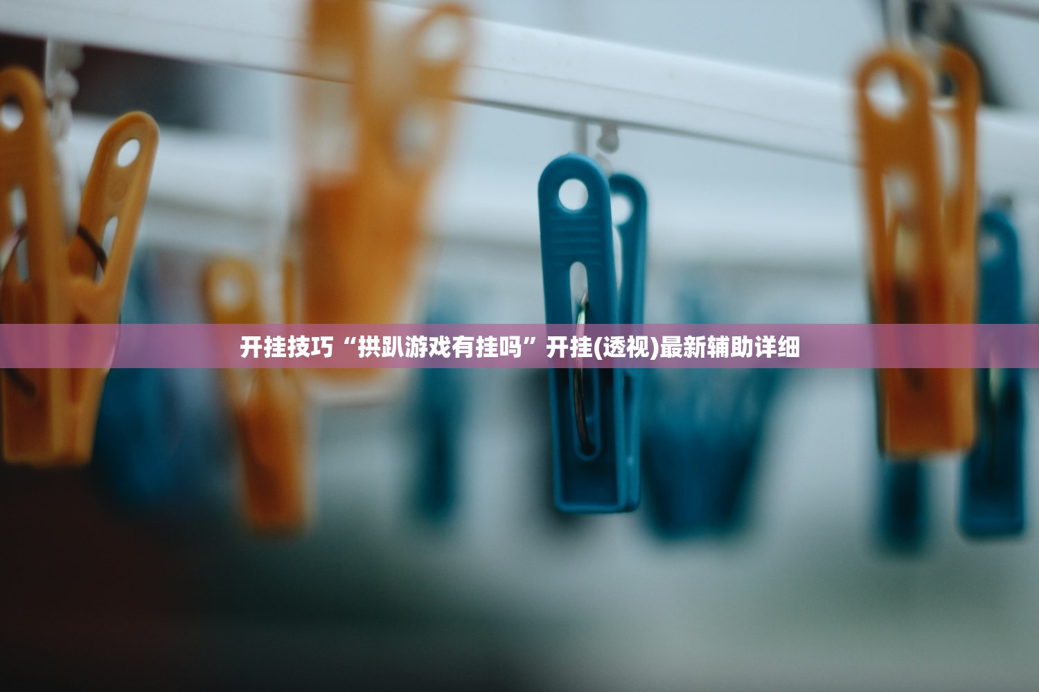 河北省疫情最新消息今天/河北省疫情最新消息数据最新消息