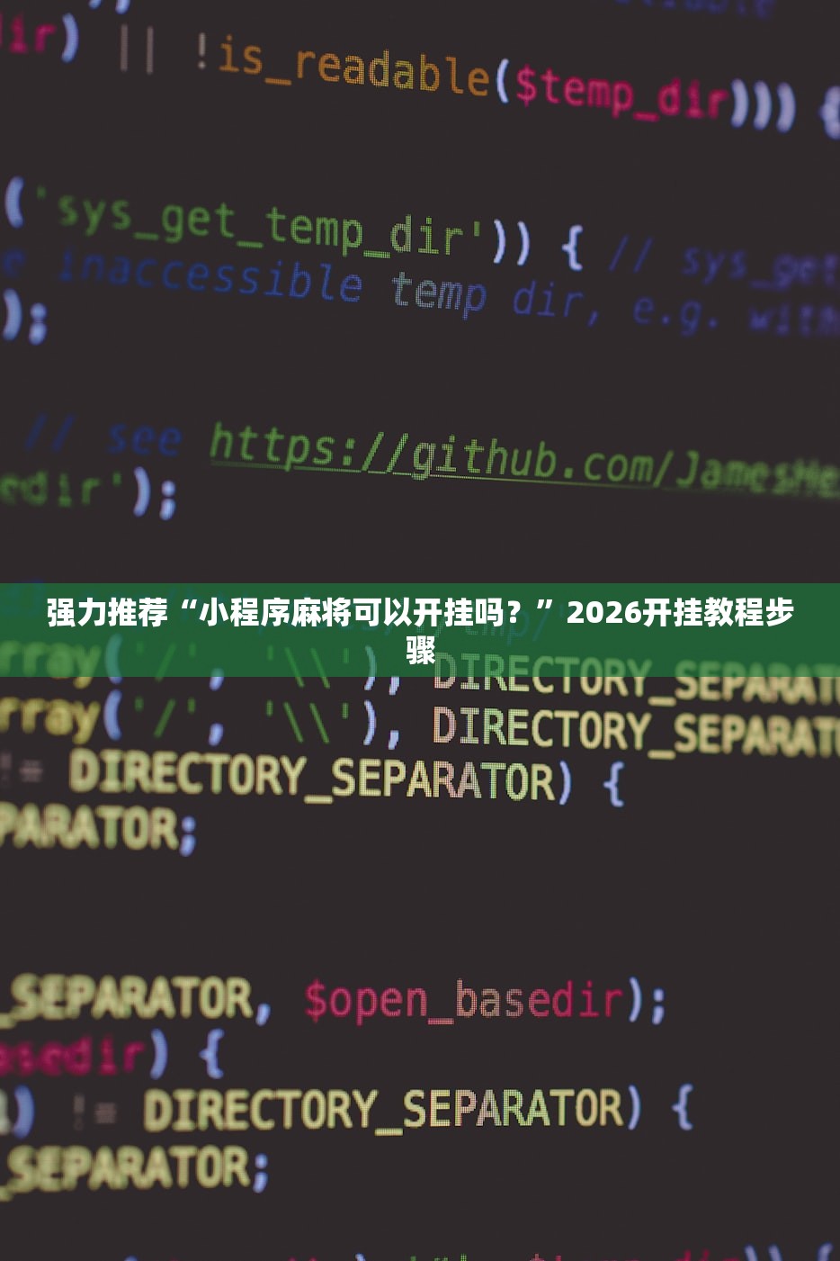 三菱劲炫新款:三菱劲炫新款后尾灯多少钱