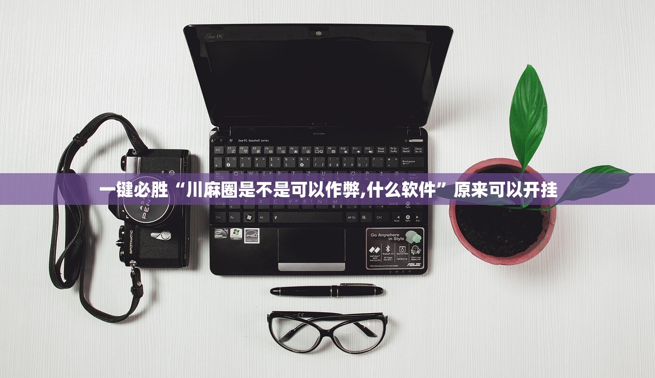 郑州高铁站多名工作人员感染:郑州高铁站新型肺炎