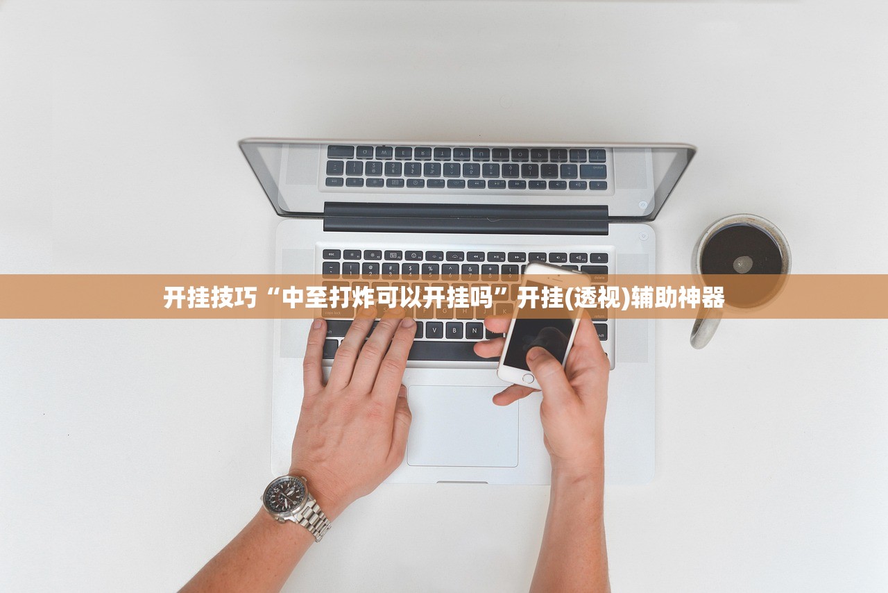 开挂技巧“中至打炸可以开挂吗”开挂(透视)辅助神器