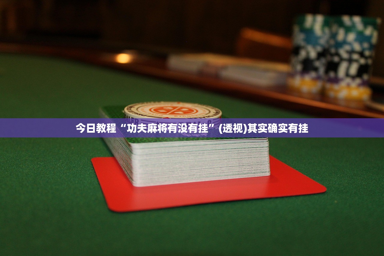【荣威混合动力车型,荣威混合动力车型erx5怎么样】