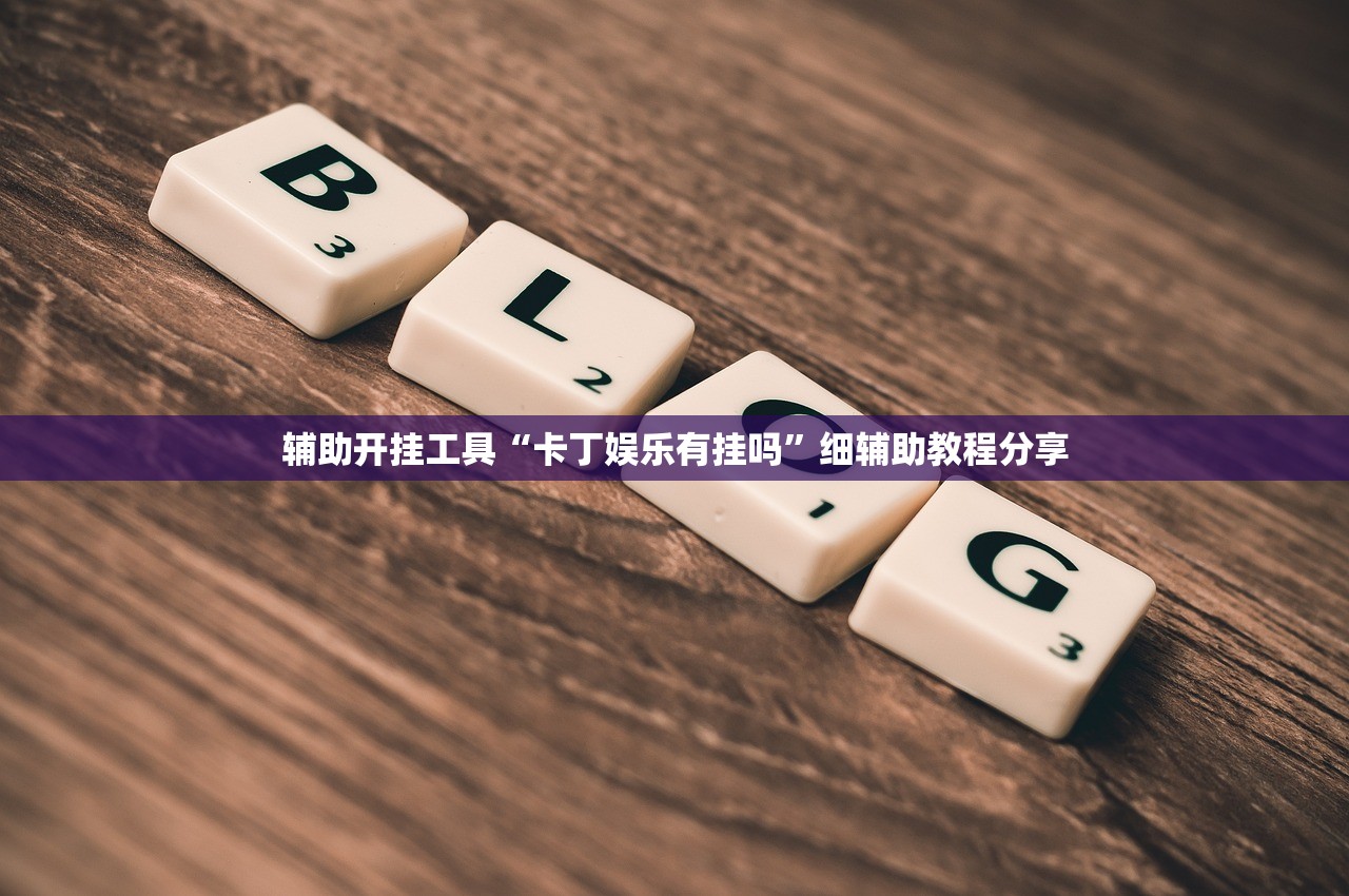 宜春疫情最新消息:宜春役情