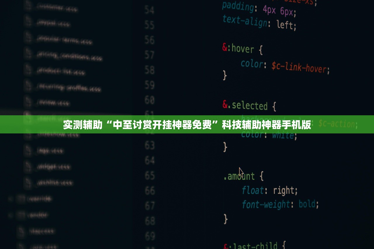 沈阳市疫情防控最新通告（沈阳市疫情防控指挥部最新消息）