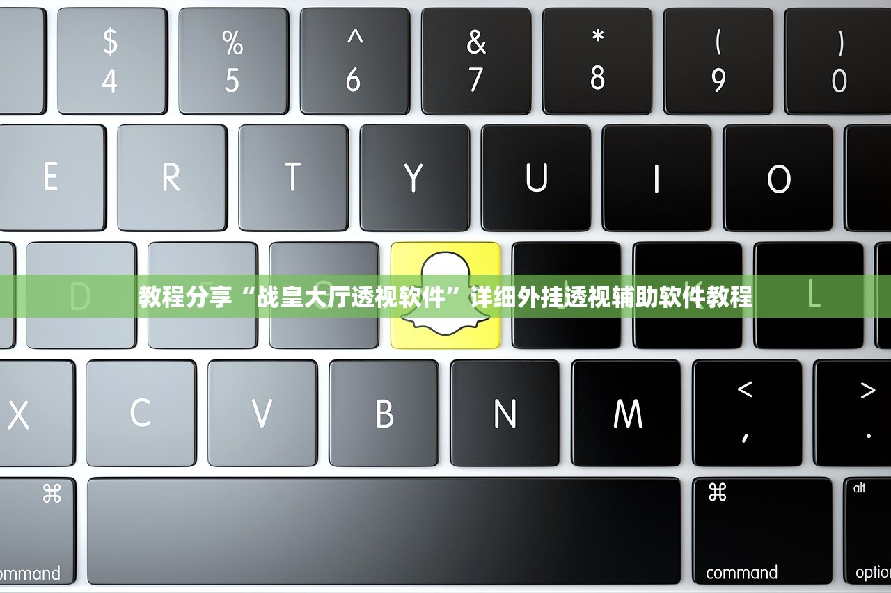 教程分享“战皇大厅透视软件”详细外挂透视辅助软件教程