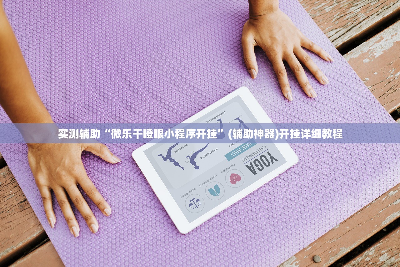 【广东新增本土感染者44例广州报告42例/广东新增本土病例1例轨迹】