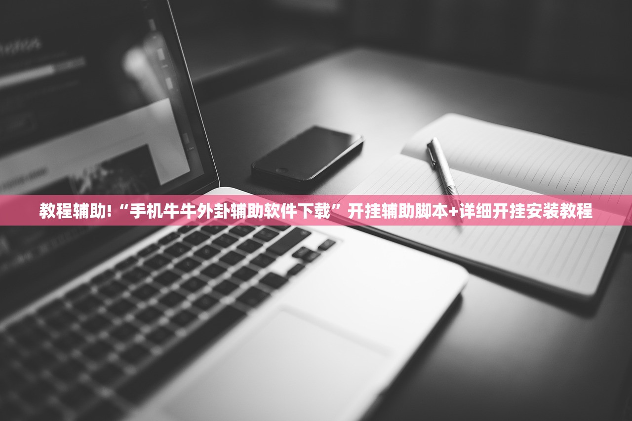 机票有必要买疫情隔离险吗/买机票要买疫情保障吗