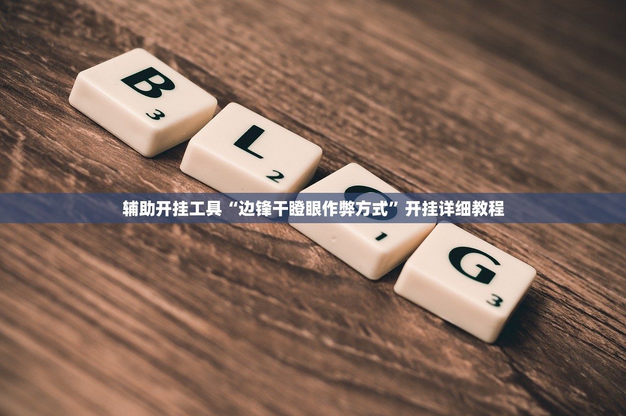 【美国新冠超566万例,美国新冠超635万】