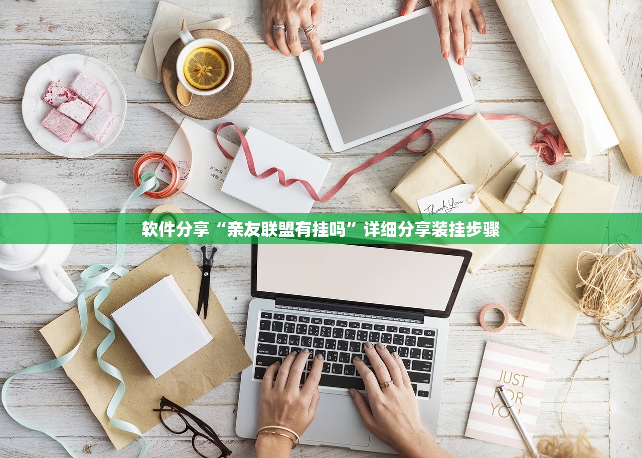 软件分享“亲友联盟有挂吗”详细分享装挂步骤