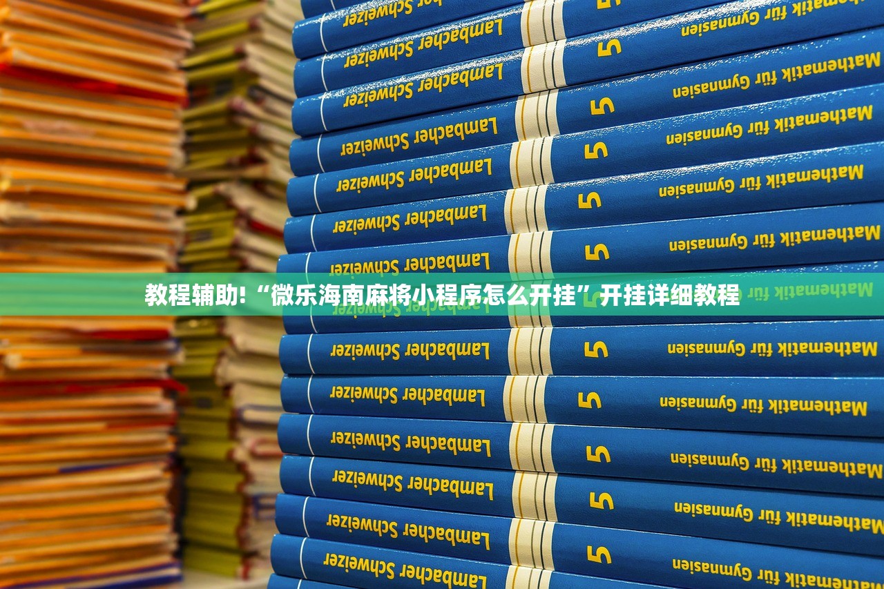 31省份新增5例确诊2例为本土病例/31省份新增确诊病例69例其中本土病例48例