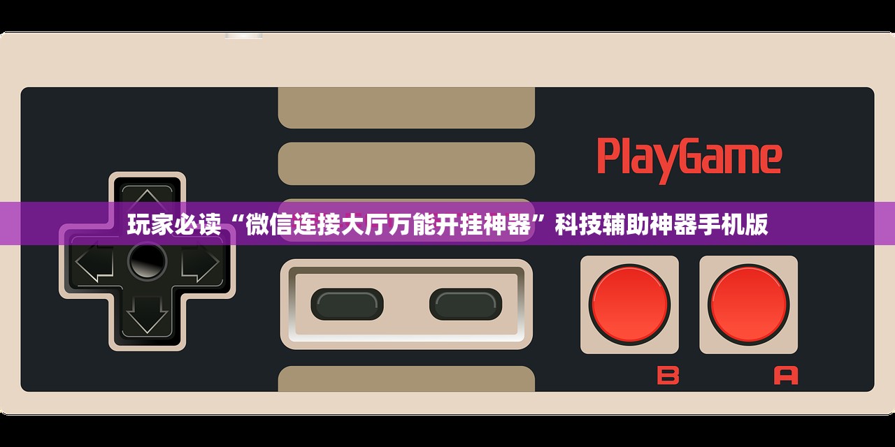 廊坊市疫情最新消息今天（廊坊市疫情最新消息今天封城了）