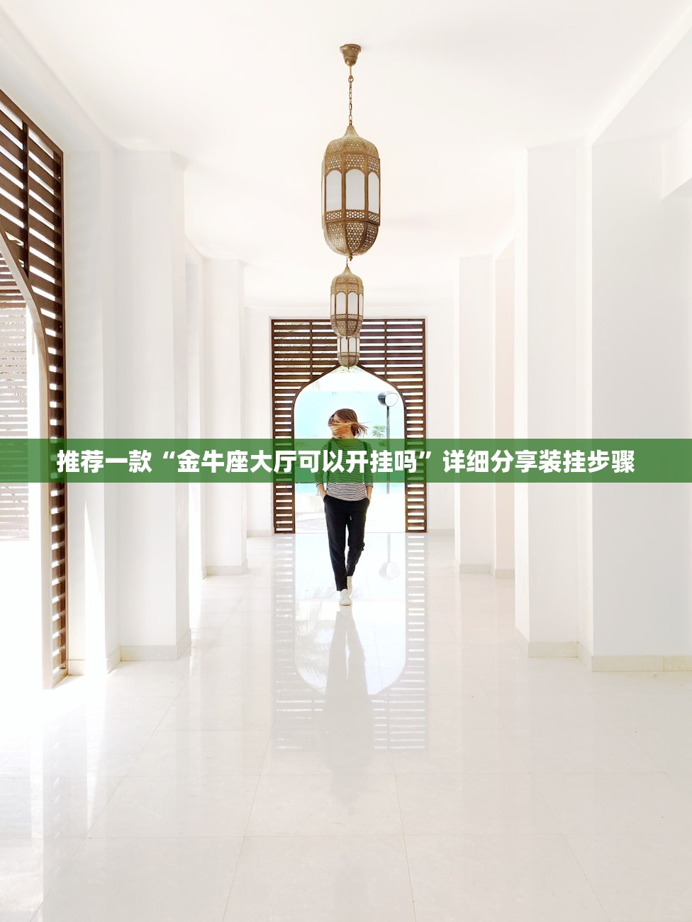 【rx5荣威费用,荣威rx 5费用是多少】