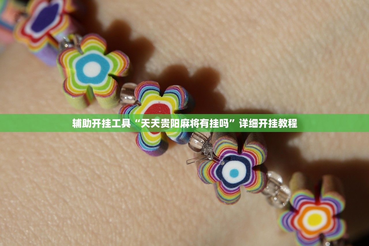 呼和浩特疫情源头/呼和浩特疫情源头调查结果