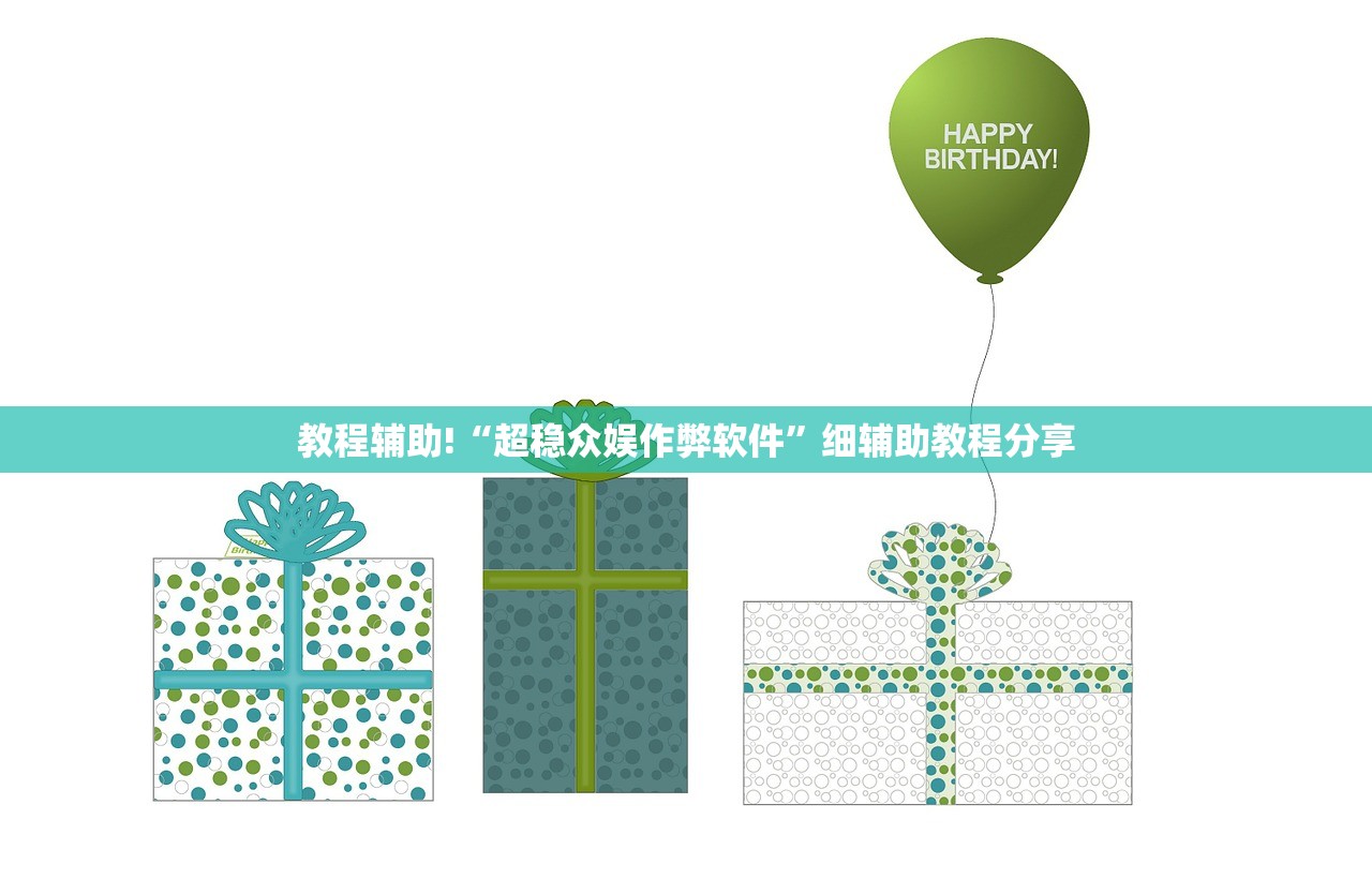 【浙江杭州疫情最新消息今天,浙江杭州疫情状况】