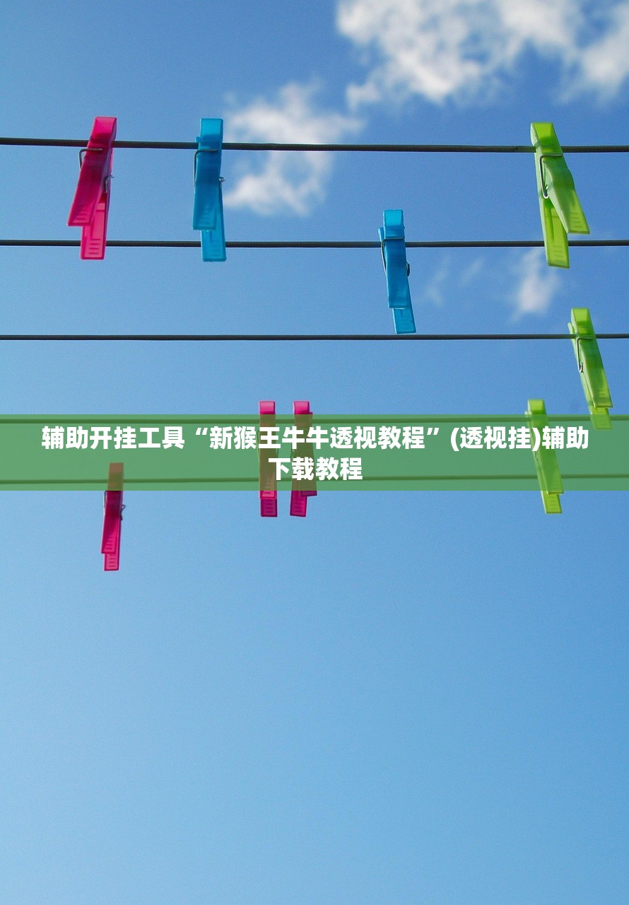 【浙江杭州疫情最新消息今天,浙江杭州疫情状况】