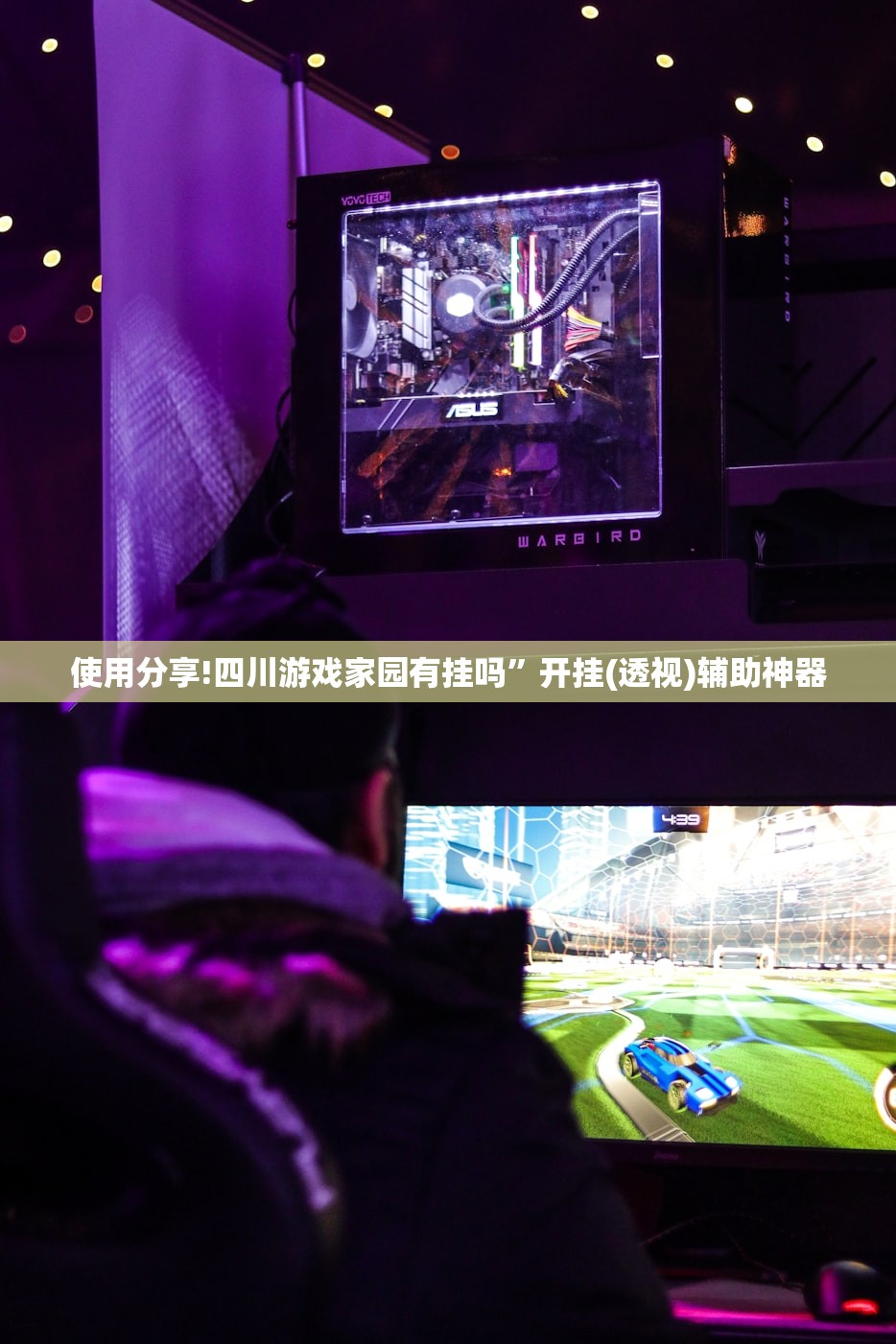 南京大学双创学院怎么样:南京大学大创
