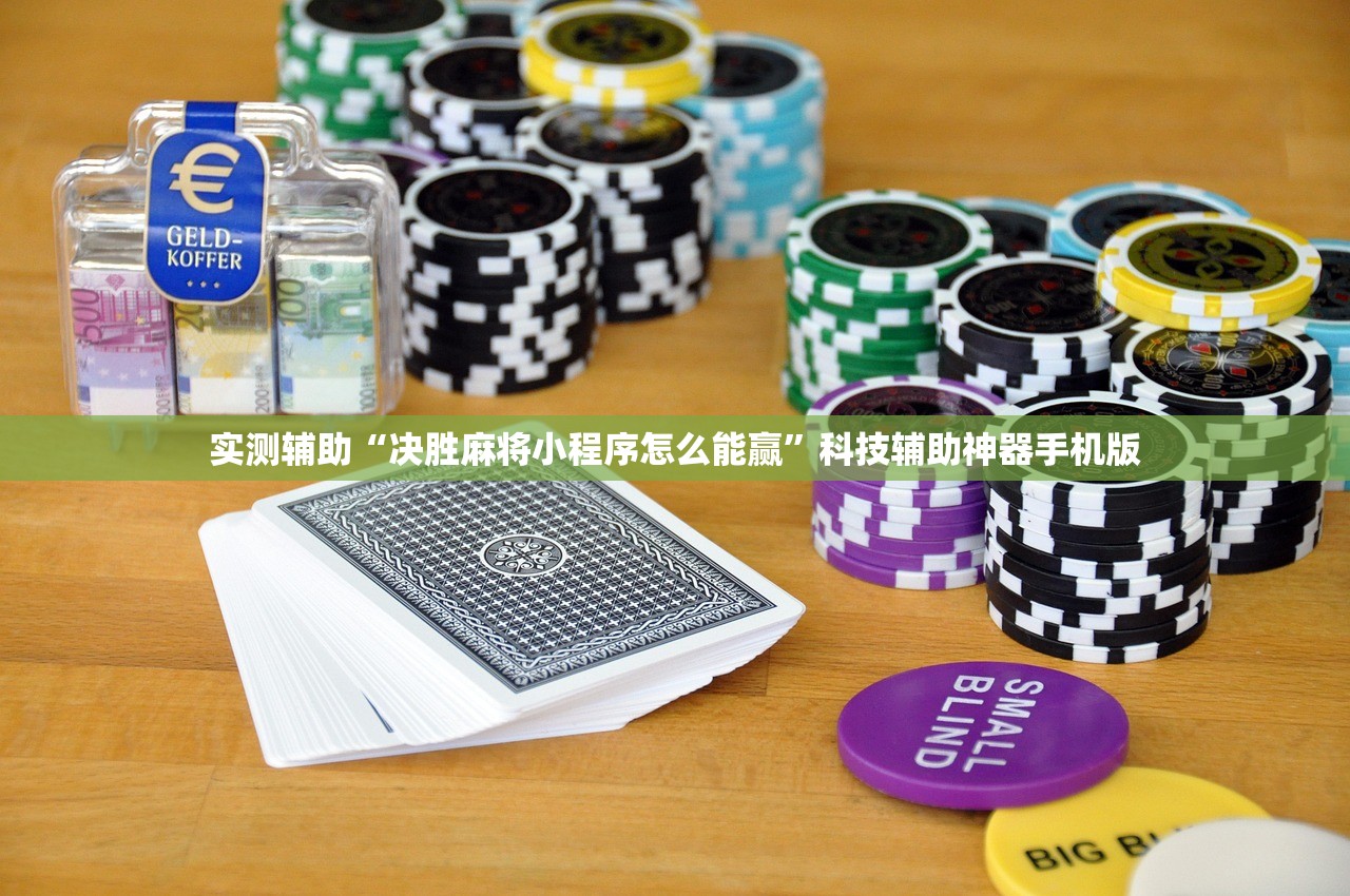 昆明本轮疫情传播链基本清晰/昆明疫情又爆发了