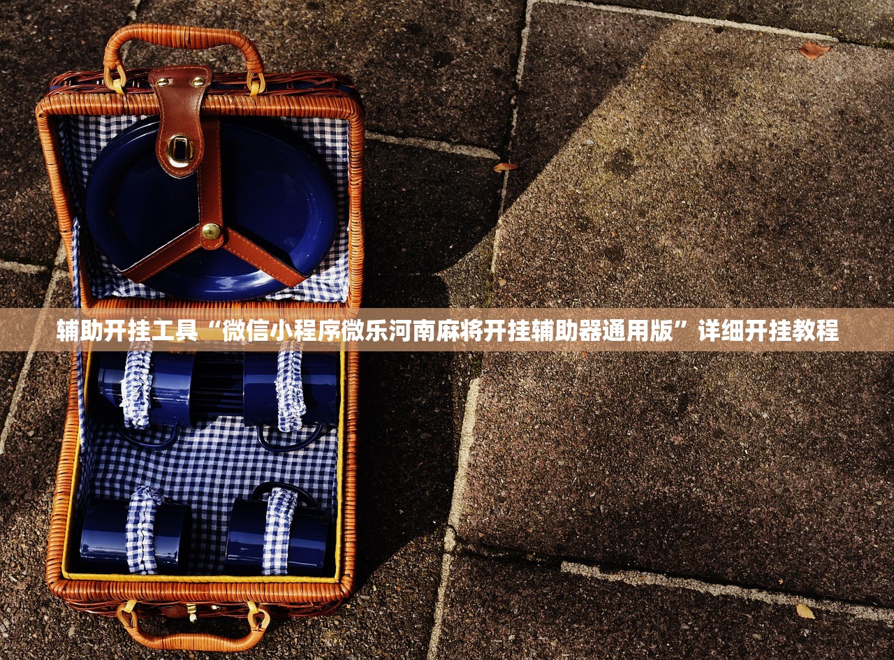 辅助开挂工具“微信小程序微乐河南麻将开挂辅助器通用版”详细开挂教程