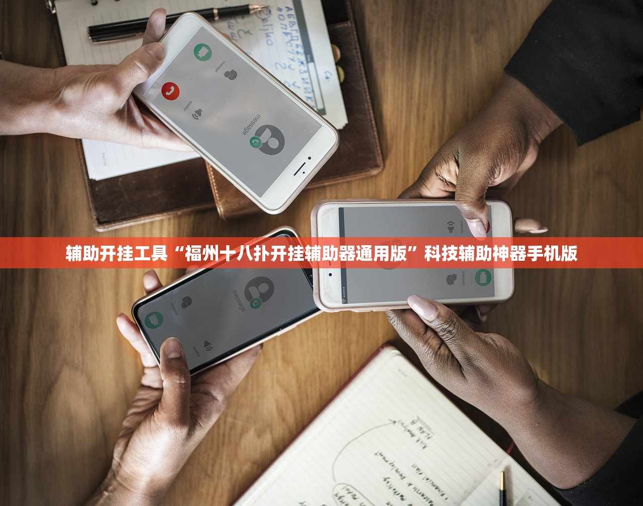 辅助开挂工具“福州十八扑开挂辅助器通用版”科技辅助神器手机版