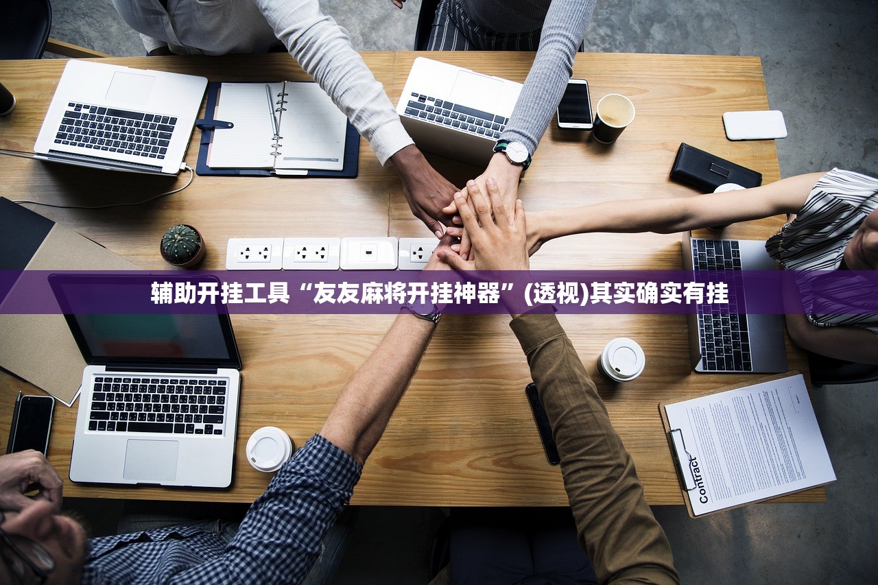 【今日黄金售卖价多少一克/今日黄金费用,多少钱一克】