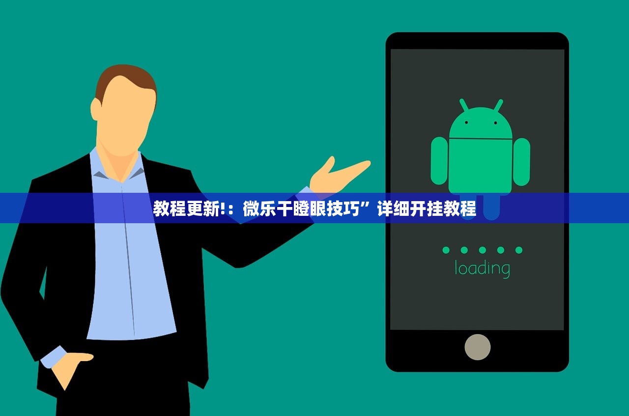 关于美国确诊超164万的信息