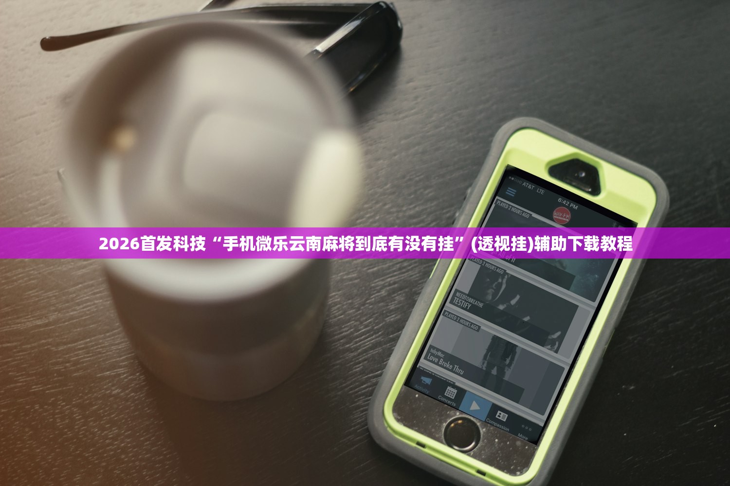 上海疫情总共多少例（上海疫情有几例了）