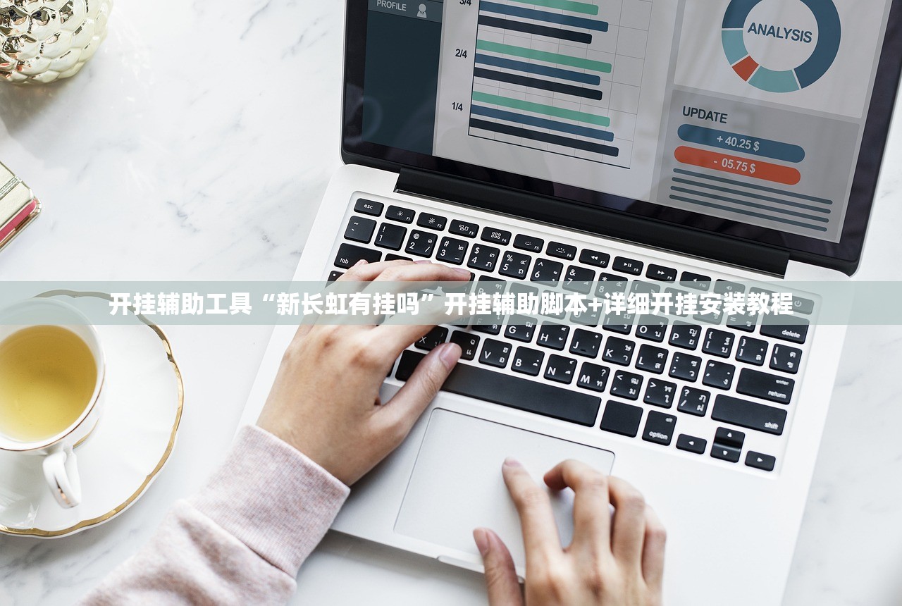 【山东美术类录取分数线/山东美术类录取分数线高吗】