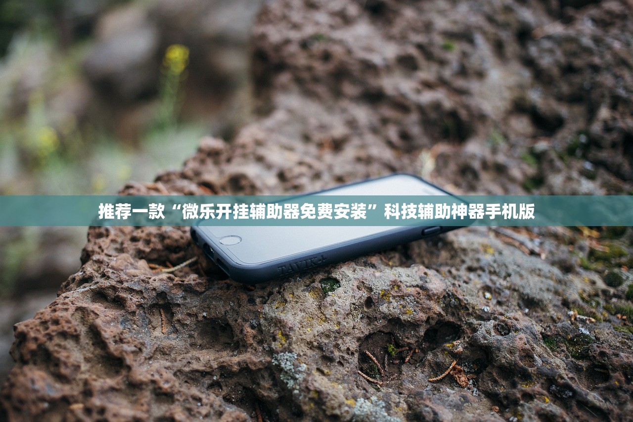 开封疫情最新消息/开封疫情最新通告