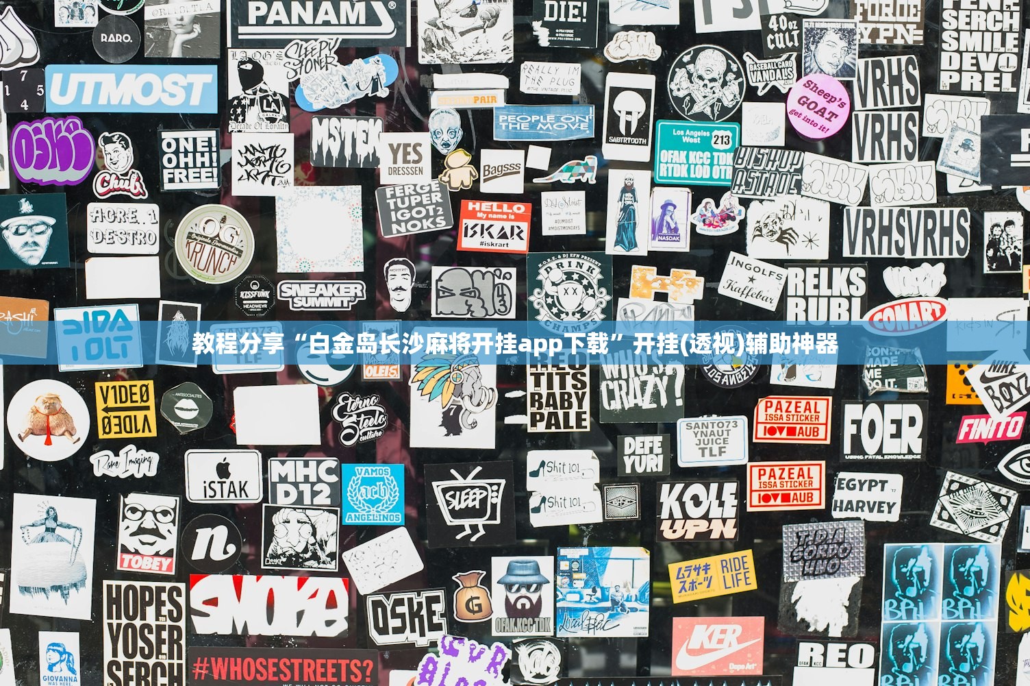 【北京冬奥会几点开幕,冬奥会现在几点了】