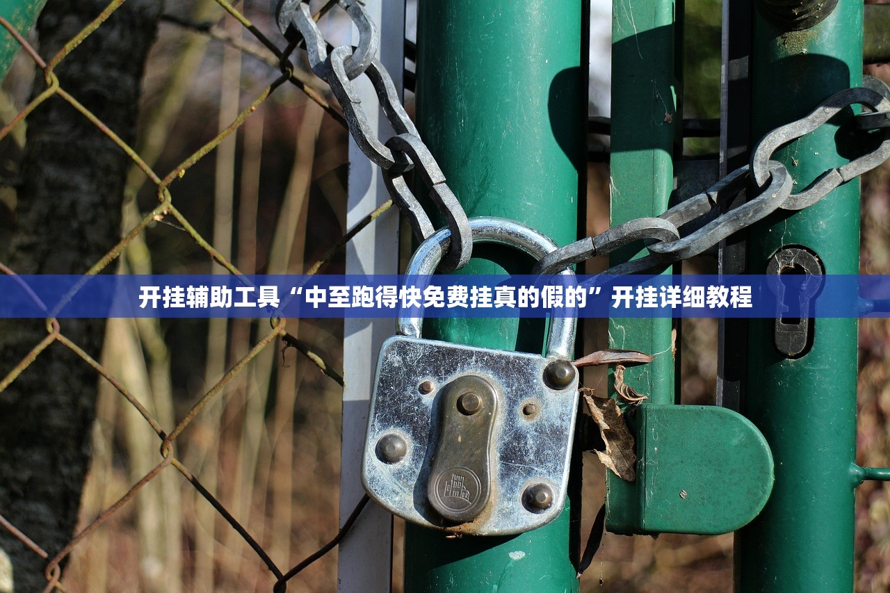 新冠疫情名称:新冠疫情名称有哪些