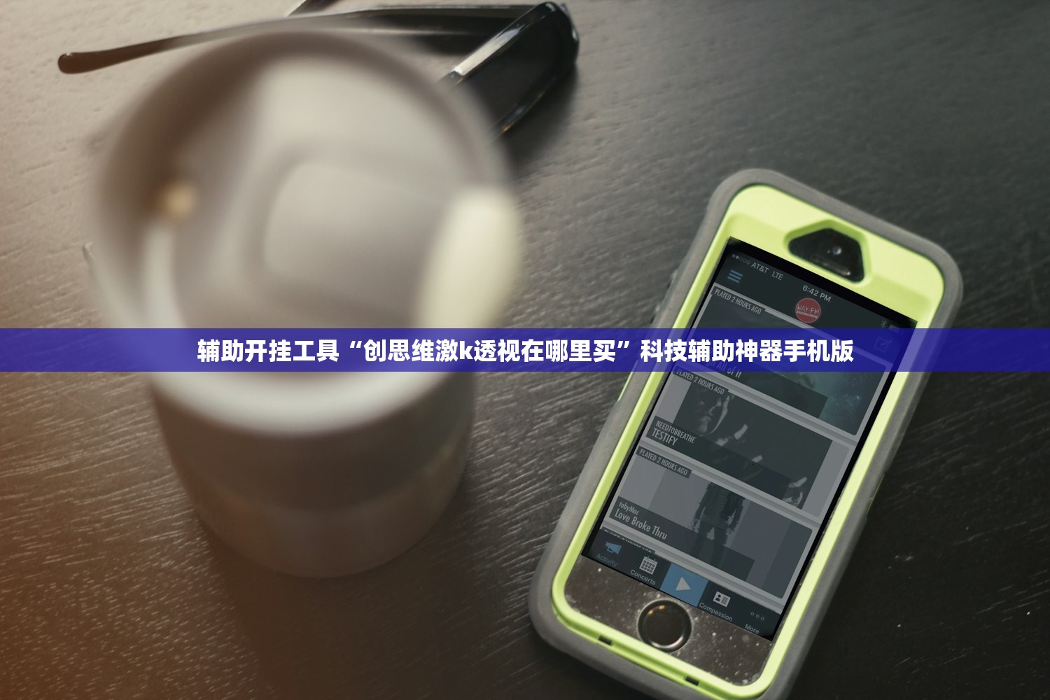 美国新冠肺炎超765万例/美国新冠肺炎超2977万例