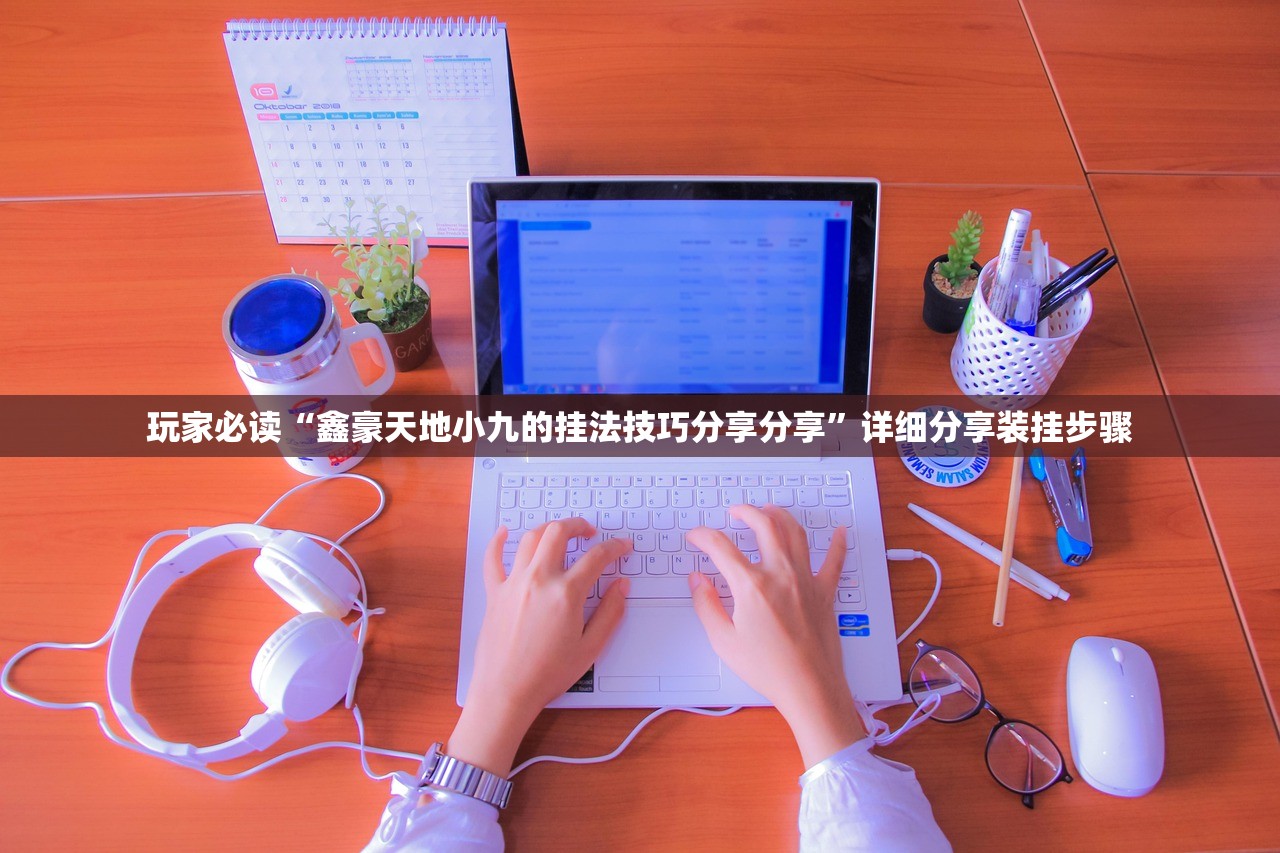 【31省区市新增本土确诊3例,31省区市新增确诊3例 本土1例】