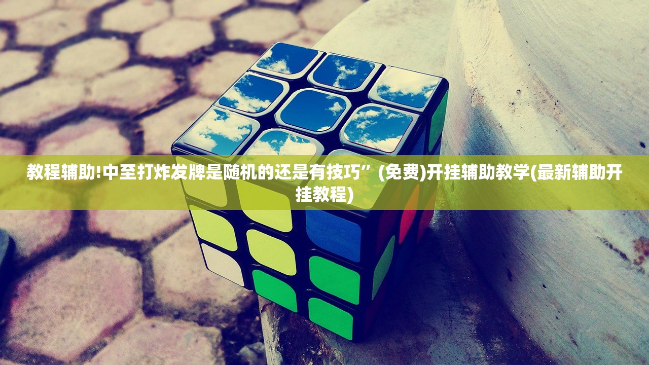 端午节限号吗?（端午节限号吗郑州限行吗）