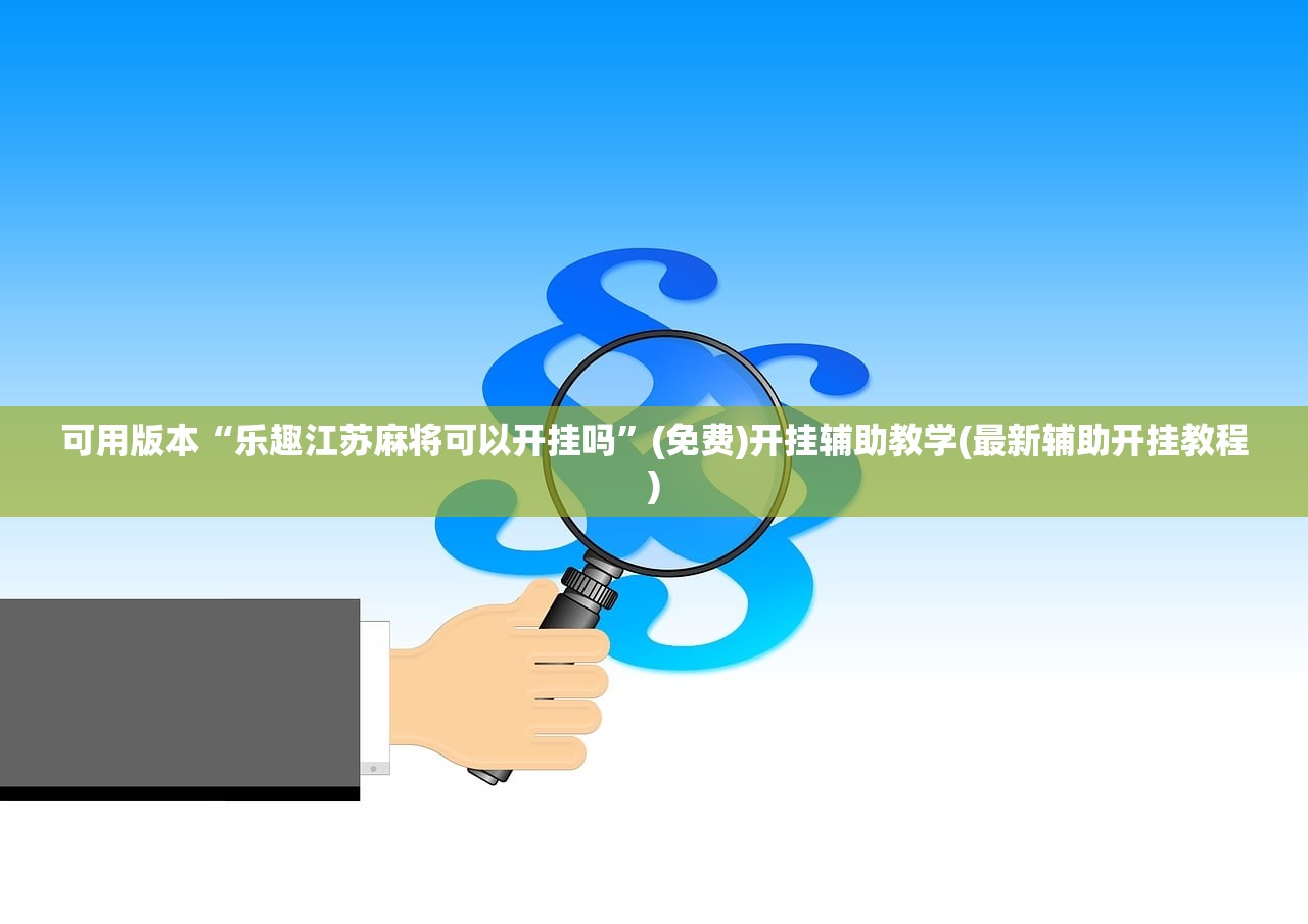 【最省油的车型/自动挡车最省油的车型】