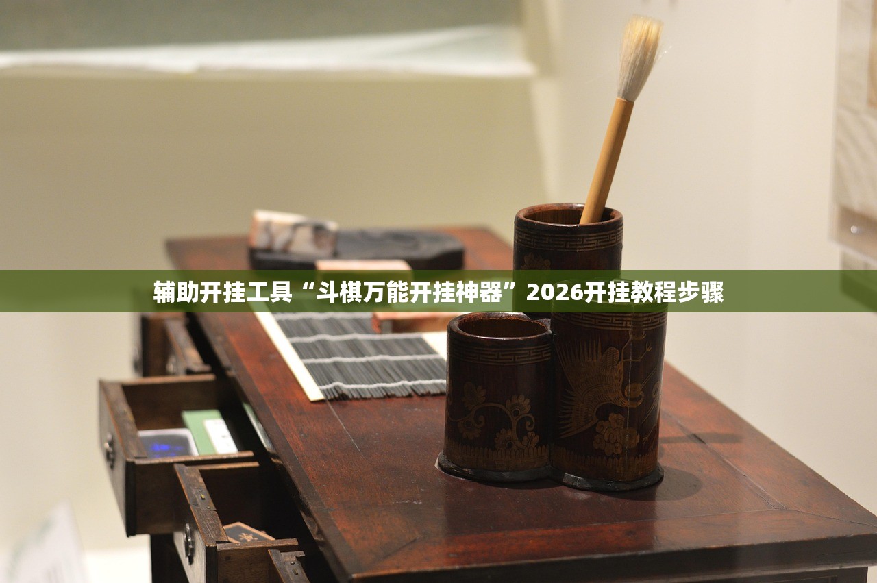上海通报因物资与大白冲突/上海通报因物资与大白冲突的新闻
