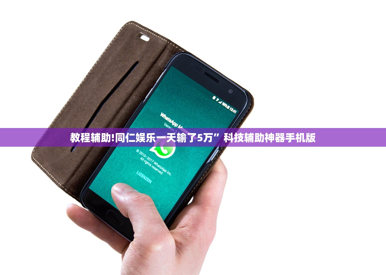 【31省份新增确诊24例本土15例,31省份新增确诊病例24例】