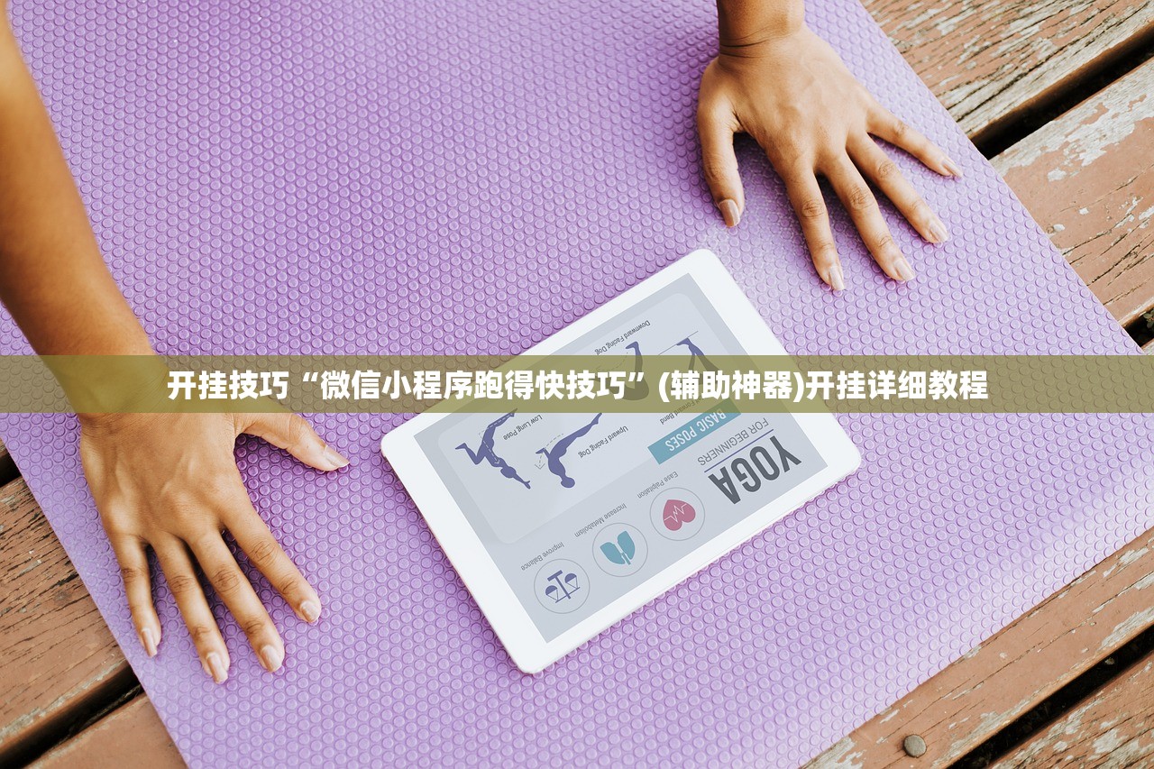 可用版本“手机跑胡子透视”(辅助神器)开挂详细教程