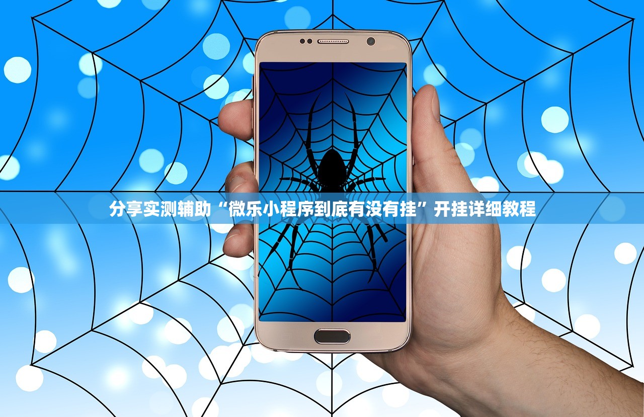 【进返京人员最新要求公布/进返京最新规定】