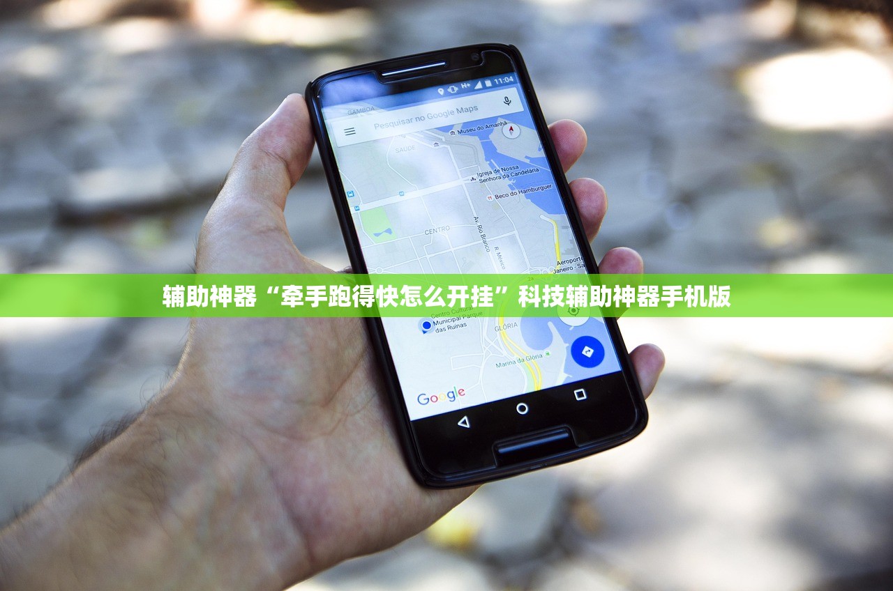 多地渡过第一波感染高峰:各省第一波感染高峰